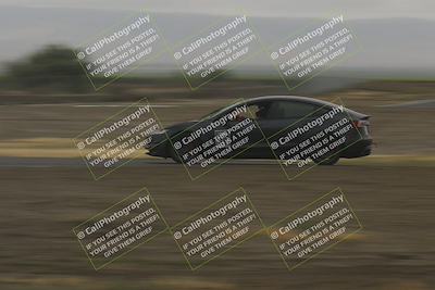 media/Apr-26-2025-Speed Ventures (Sat) [[5e10555ef3]]/Tesla Corsa B/Turn 9/